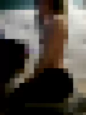 pantieprincess23 profile photo