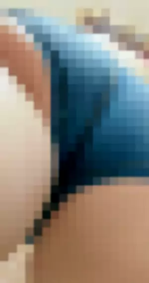 nene_booty profile photo