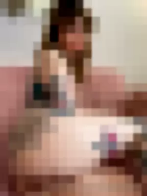 thewickedwren profile photo