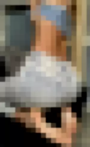 _simplychlo profile photo