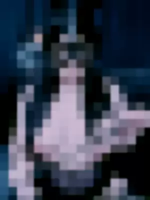 itsahmiamarie profile photo
