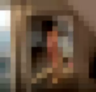 Thalebabe93 profile photo