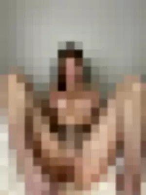 Badgirlblair profile photo