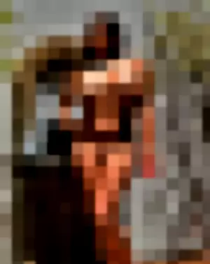 Devi profile photo