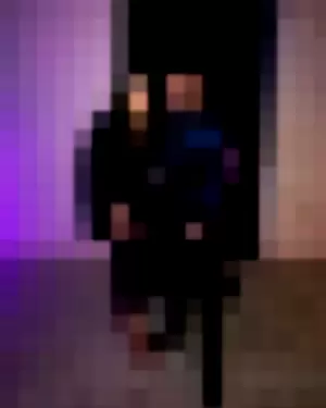 lifeofalexjames profile photo