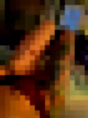 sweetpussykatty profile photo