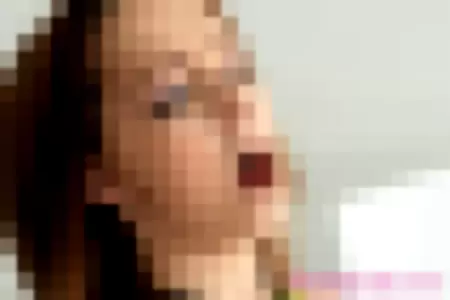 Lucie Wilde profile photo