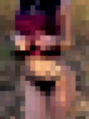 Linaroeschr profile photo