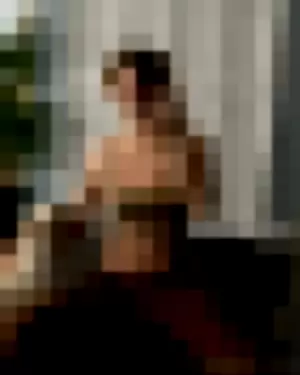 sydneyvmayy profile photo