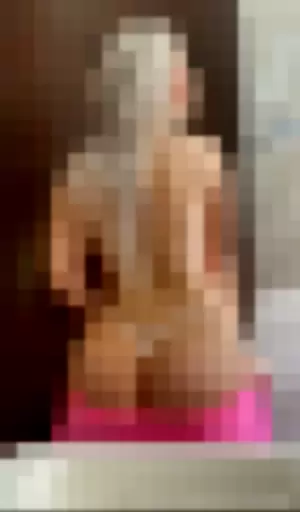 Ana Carolina profile photo