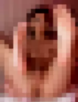 Kxobby profile photo