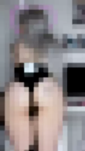 Sugoimeg Megwaifu profile photo