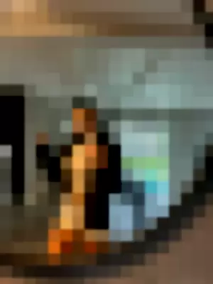 jaderamey profile photo