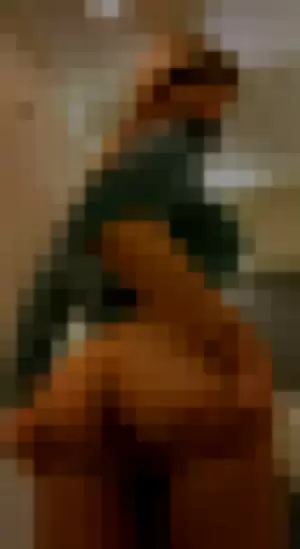 ravenbabe profile photo