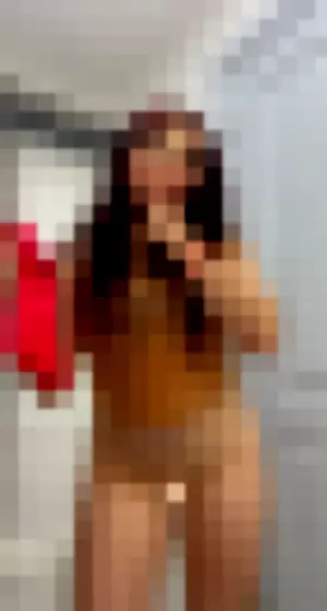 Holy Yoly profile photo