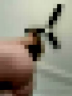 AzaliaLexi profile photo