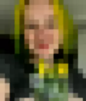 melthewhalefree profile photo