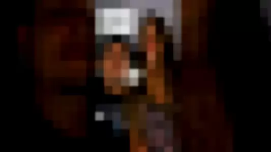 Casal E Reh profile photo
