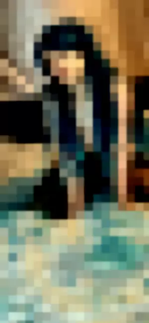 katyavixen01 profile photo