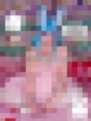 Strawbunnny profile photo