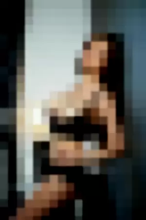 Maible profile photo