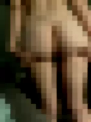 Lewisandlucy profile photo