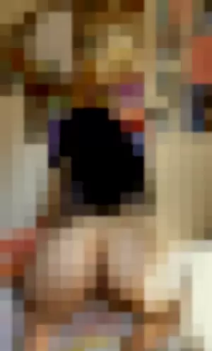 Philllybabyy profile photo