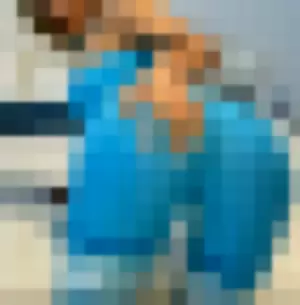 wonderwomanddd profile photo