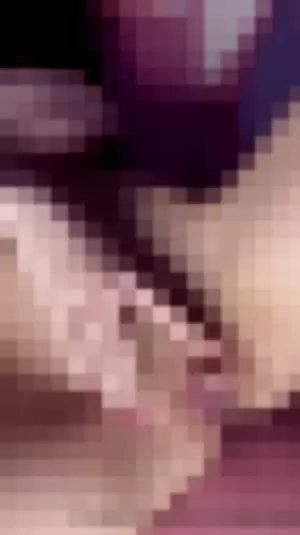 Hangrape profile photo