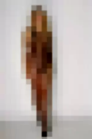 beckihearn profile photo
