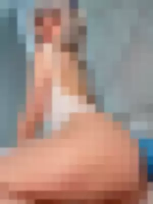 Neyrodesu profile photo