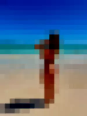 Jenna C profile photo