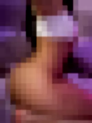 sarrahneko profile photo
