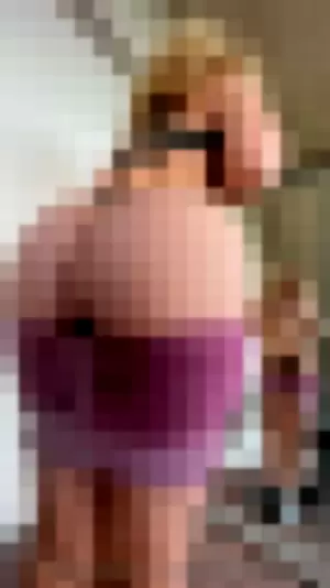 daddydeelz profile photo