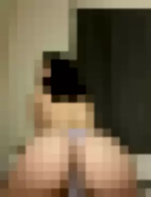 k80fugazi profile photo