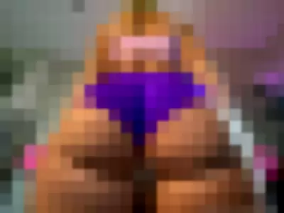 Fit Faith profile photo