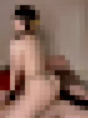 Quackiess profile photo