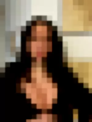 ItsBumbleBea profile photo