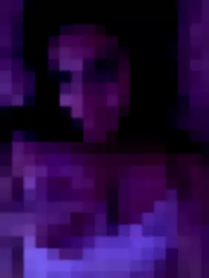 bbgiselle profile photo