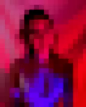 thesharonkim profile photo