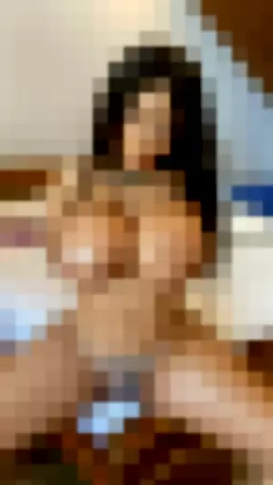 brandyz profile photo