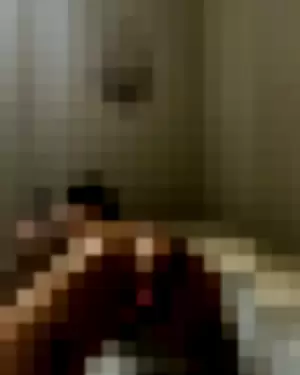 minie_muffin profile photo