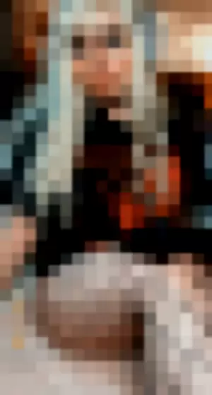 lenaaabbyy profile photo