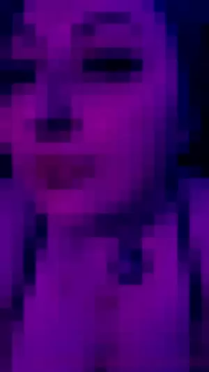 domisbomb profile photo