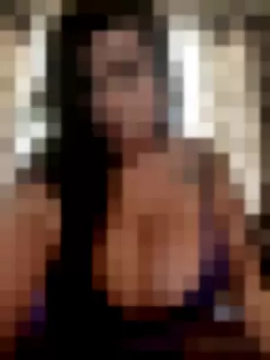 bustyambz profile photo