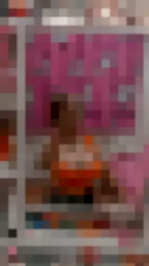 Yes Give profile photo