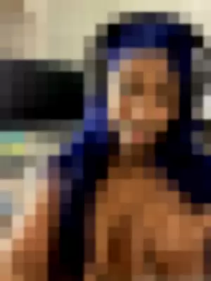 thedejababe profile photo