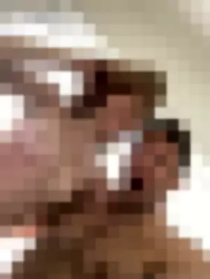 willpounder profile photo