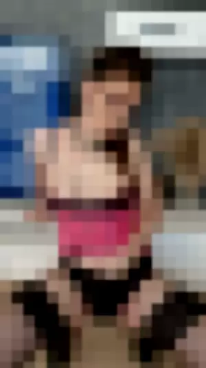 RebeccaWhiteTS profile photo