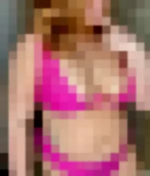 fetish-mommy profile photo